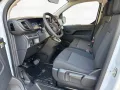 Toyota Proace Electric Meister L2 +Kamera +PDC +CarPlay