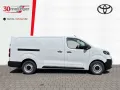Toyota Proace Electric Meister L2 +Kamera +PDC +CarPlay