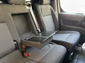 Toyota Proace Electric Meister L2 +Kamera +PDC +CarPlay
