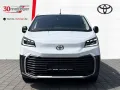 Toyota Proace Electric Meister L2 +Kamera +PDC +CarPlay