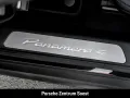 Porsche Panamera 4 E-Hybrid/21-Zoll/Panoramadach/BOSE