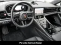 Porsche Panamera 4 E-Hybrid/21-Zoll/Panoramadach/BOSE