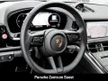 Porsche Panamera 4 E-Hybrid/21-Zoll/Panoramadach/BOSE
