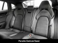 Porsche Panamera 4 E-Hybrid/21-Zoll/Panoramadach/BOSE