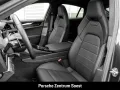 Porsche Panamera 4 E-Hybrid/21-Zoll/Panoramadach/BOSE