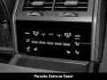 Porsche Panamera 4 E-Hybrid/21-Zoll/Panoramadach/BOSE