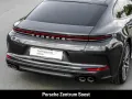 Porsche Panamera 4 E-Hybrid/21-Zoll/Panoramadach/BOSE