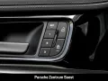 Porsche Panamera 4 E-Hybrid/21-Zoll/Panoramadach/BOSE