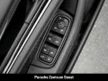 Porsche Panamera 4 E-Hybrid/21-Zoll/Panoramadach/BOSE