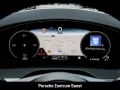 Porsche Panamera 4 E-Hybrid/21-Zoll/Panoramadach/BOSE