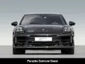 Porsche Panamera 4 E-Hybrid/21-Zoll/Panoramadach/BOSE