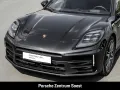 Porsche Panamera 4 E-Hybrid/21-Zoll/Panoramadach/BOSE