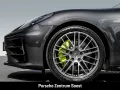 Porsche Panamera 4 E-Hybrid/21-Zoll/Panoramadach/BOSE