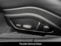 Porsche Panamera 4 E-Hybrid/21-Zoll/Panoramadach/BOSE