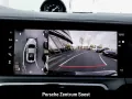 Porsche Panamera 4 E-Hybrid/21-Zoll/Panoramadach/BOSE