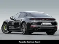 Porsche Panamera 4 E-Hybrid/21-Zoll/Panoramadach/BOSE
