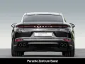 Porsche Panamera 4 E-Hybrid/21-Zoll/Panoramadach/BOSE