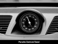 Porsche Panamera 4 E-Hybrid/21-Zoll/Panoramadach/BOSE