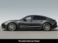 Porsche Panamera 4 E-Hybrid/21-Zoll/Panoramadach/BOSE