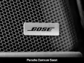 Porsche Panamera 4 E-Hybrid/21-Zoll/Panoramadach/BOSE