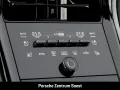 Porsche Panamera 4 E-Hybrid/21-Zoll/Panoramadach/BOSE