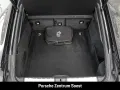 Porsche Panamera 4 E-Hybrid/21-Zoll/Panoramadach/BOSE