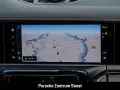 Porsche Panamera 4 E-Hybrid/21-Zoll/Panoramadach/BOSE