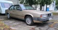 Volvo 780 Bertone