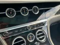 Bentley New Continental GT V8 S