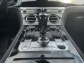 Bentley New Continental GT V8 S