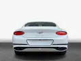 Bentley New Continental GT V8 S