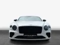 Bentley New Continental GT V8 S