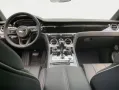 Bentley New Continental GT V8 S