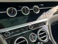 Bentley New Continental GT V8 S