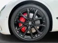 Bentley New Continental GT V8 S