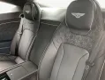 Bentley New Continental GT V8 S