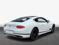 Bentley New Continental GT V8 S