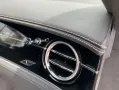Bentley New Continental GT V8 S