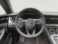 Bentley New Continental GT V8 S