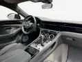 Bentley New Continental GT V8 S