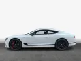 Bentley New Continental GT V8 S
