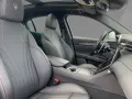 Maserati Grecale GT MY25 - Garantie bis 01.2031