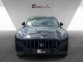 Maserati Grecale GT MY25 - Garantie bis 01.2031