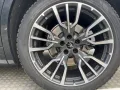 Maserati Grecale GT MY25 - Garantie bis 01.2031
