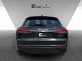Maserati Grecale GT MY25 - Garantie bis 01.2031