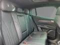 Maserati Grecale GT MY25 - Garantie bis 01.2031