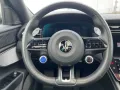 Maserati Grecale GT MY25 - Garantie bis 01.2031