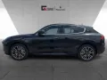 Maserati Grecale GT MY25 - Garantie bis 01.2031