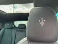 Maserati Grecale GT MY25 - Garantie bis 01.2031