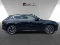 Maserati Grecale GT MY25 - Garantie bis 01.2031